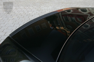 MASERATI Quattroporte Quattroporte Limousine Novitec Tridente Tuning  MASERATI Quattroporte Quattroporte Limousine Novitec Tridente Tuning