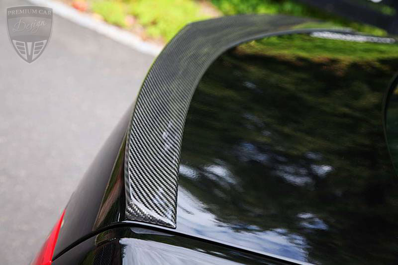 MERCEDES-BENZ E  C207 Coupé / A207 Cabrio Väth Tuning  MERCEDES-BENZ E  C207 Coupé / A207 Cabrio Väth Tuning