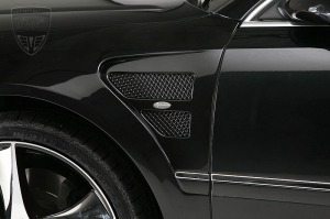 AUDI A8 A8 (D3) 2002-2010 Hofele Tuning  AUDI A8 A8 (D3) 2002-2010 Hofele Tuning