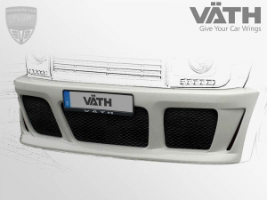 MERCEDES-BENZ G W463 Terepjáró Väth Tuning  MERCEDES-BENZ G W463 Terepjáró Väth Tuning