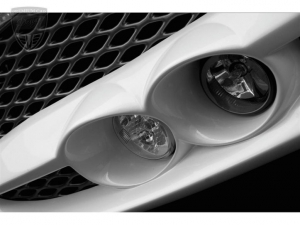 AUDI Q7 Q7 (4L) Kahn Design Tuning  AUDI Q7 Q7 (4L) Kahn Design Tuning