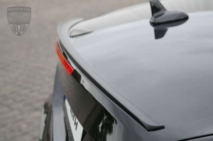 MERCEDES-BENZ SLK R172 Roadster Väth Tuning  MERCEDES-BENZ SLK R172 Roadster Väth Tuning