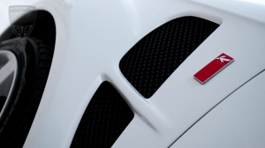 AUDI Q7 Q7 (4L) Facelift Kahn Design Tuning  AUDI Q7 Q7 (4L) Facelift Kahn Design Tuning