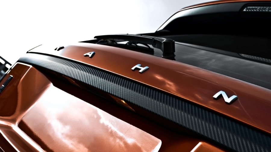 RANGE ROVER  Range Rover Sport Range Rover Sport Offroader Kahn Design Tuning  RANGE ROVER  Range Rover Sport Range Rover Sport Offroader Kahn Design Tuning