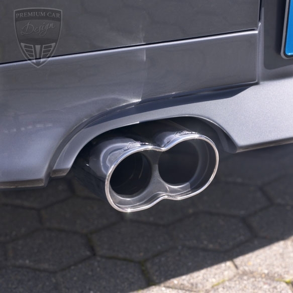 BMW 1 E87 5 ajtós AC Schnitzer Tuning  BMW 1 E87 5 ajtós AC Schnitzer Tuning