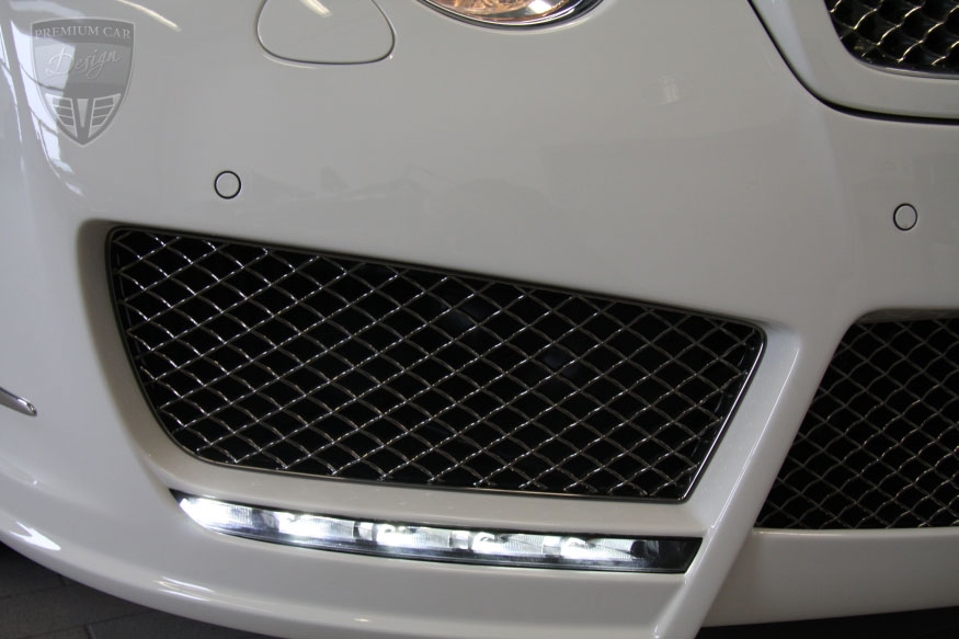 BENTLEY Flying Spur Speed Limousine Mansory Tuning  BENTLEY Flying Spur Speed Limousine Mansory Tuning