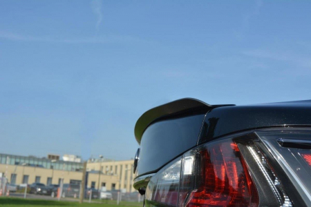 LEXUS GS GS (MK4) Facelift Premium Car Design Tuning  LEXUS GS GS (MK4) Facelift Premium Car Design Tuning