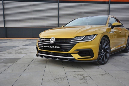 VOLKSWAGEN Arteon Arteon 2017- Premium Car Design Tuning  VOLKSWAGEN Arteon Arteon 2017- Premium Car Design Tuning
