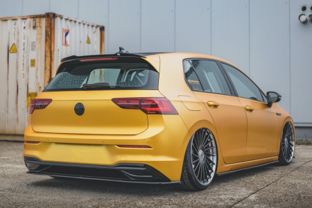VOLKSWAGEN Golf Golf (VIII) Premium Car Design Tuning  VOLKSWAGEN Golf Golf (VIII) Premium Car Design Tuning