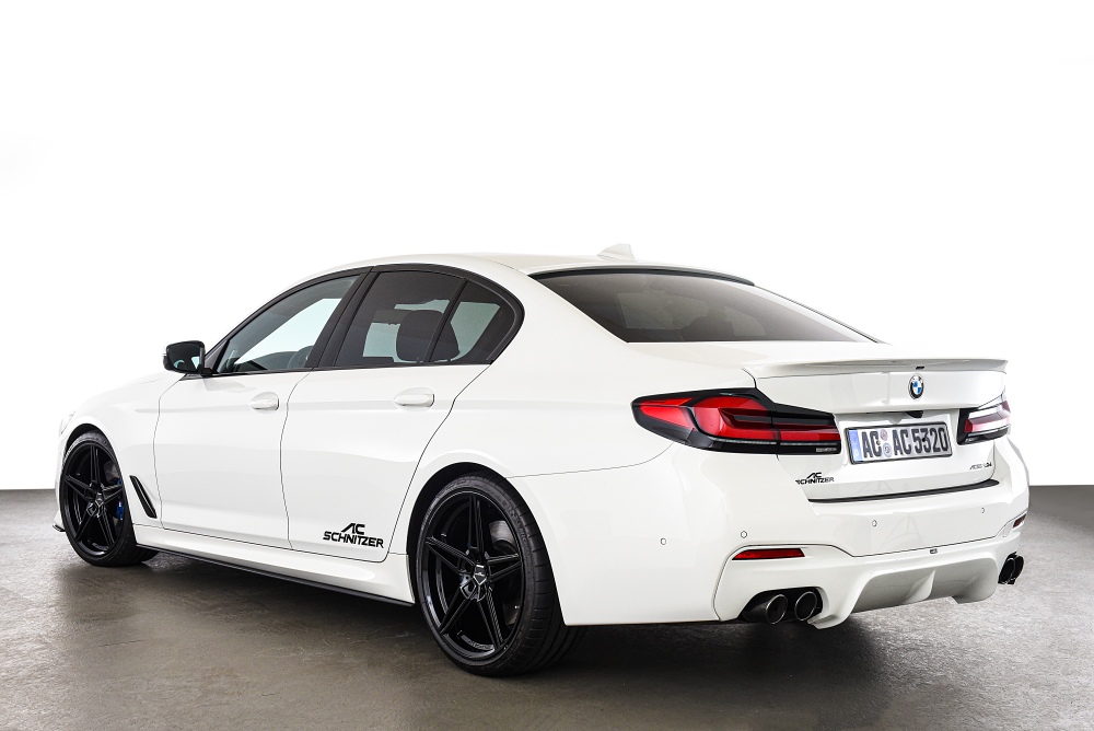 https://www.premiumcardesign.hu/files/pix-gallery_tab/1/631/bmw-5-g30-tuning-ac-schnitzer-premiumcardesign-4.jpg