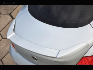 BMW M E64 M6 Cabrio Prior-Design Tuning BMW M E64 M6 Cabrio Prior-Design Tuning