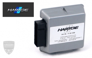 BMW X E70 X5 Hartge Tuning  BMW X E70 X5 Hartge Tuning