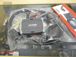 MERCEDES-BENZ E  C207 Coupé / A207 Cabrio Prior-Design Tuning  MERCEDES-BENZ E  C207 Coupé / A207 Cabrio Prior-Design Tuning