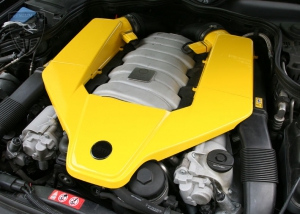 MERCEDES-BENZ E  C207 Coupé / A207 Cabrio Väth Tuning  MERCEDES-BENZ E  C207 Coupé / A207 Cabrio Väth Tuning