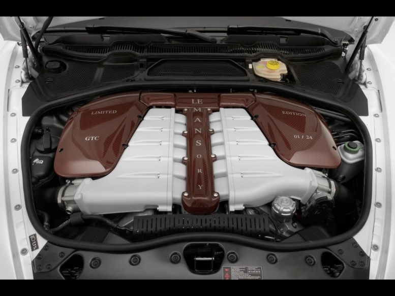 RANGE ROVER  Range Rover Range Rover Offroader Mansory Tuning  RANGE ROVER  Range Rover Range Rover Offroader Mansory Tuning