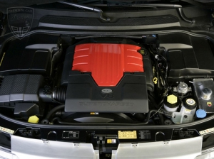 RANGE ROVER  Range Rover Sport Range Rover Sport II Offroader Mansory Tuning  RANGE ROVER  Range Rover Sport Range Rover Sport II Offroader Mansory Tuning
