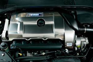 VOLVO XC90 Offroader Heico Tuning  VOLVO XC90 Offroader Heico Tuning