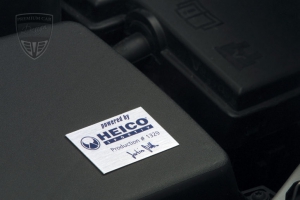 VOLVO XC90 Offroader Heico Tuning  VOLVO XC90 Offroader Heico Tuning