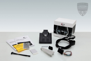 PORSCHE Cayenne Cayenne (958) Prior Design Tuning PORSCHE Cayenne Cayenne (958) Prior Design Tuning