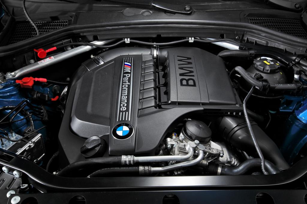 BMW X G01 X3 AC Schnitzer Tuning  BMW X G01 X3 AC Schnitzer Tuning