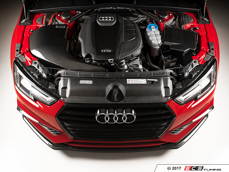 AUDI A5 A5 (B9) Coupe PCD Tuning  AUDI A5 A5 (B9) Coupe PCD Tuning