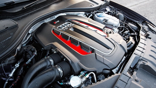 AUDI A6 A6 (4G) Prior-Design Tuning  AUDI A6 A6 (4G) Prior-Design Tuning