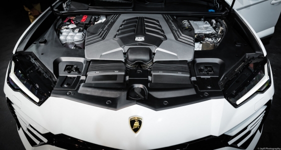 LAMBORGHINI Urus Urus SUV Mansory Tuning  LAMBORGHINI Urus Urus SUV Mansory Tuning