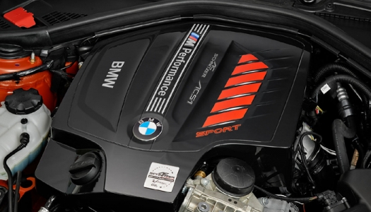BMW X G02 X4 AC Schnitzer Tuning  BMW X G02 X4 AC Schnitzer Tuning