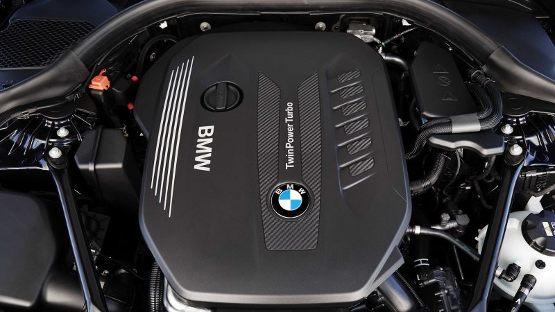 BMW X G05 X5 AC Schnitzer Tuning  BMW X G05 X5 AC Schnitzer Tuning