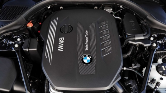 BMW X G05 X5 AC Schnitzer Tuning  BMW X G05 X5 AC Schnitzer Tuning