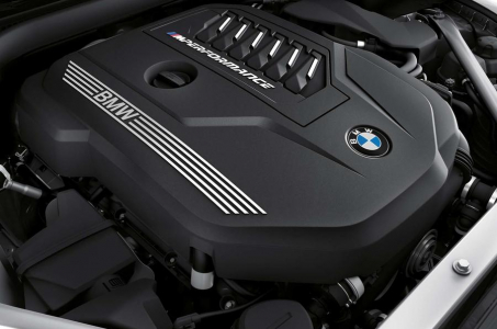 BMW Z G29 Z4 Roadster AC Schnitzer Tuning  BMW Z G29 Z4 Roadster AC Schnitzer Tuning