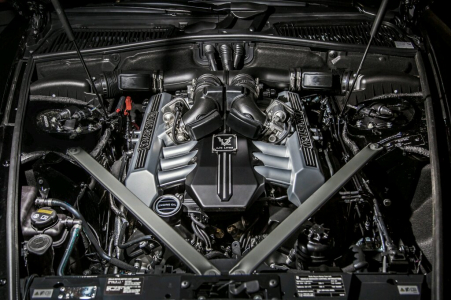 ROLLS ROYCE Phantom Phantom VIII Mansory Tuning  ROLLS ROYCE Phantom Phantom VIII Mansory Tuning