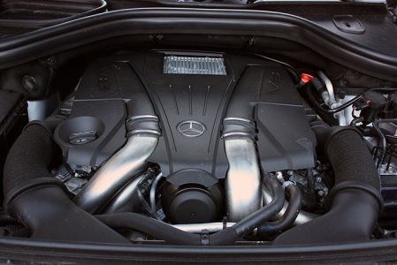 MERCEDES-BENZ GLS X167 GLS SUV Renegade Tuning  MERCEDES-BENZ GLS X167 GLS SUV Renegade Tuning