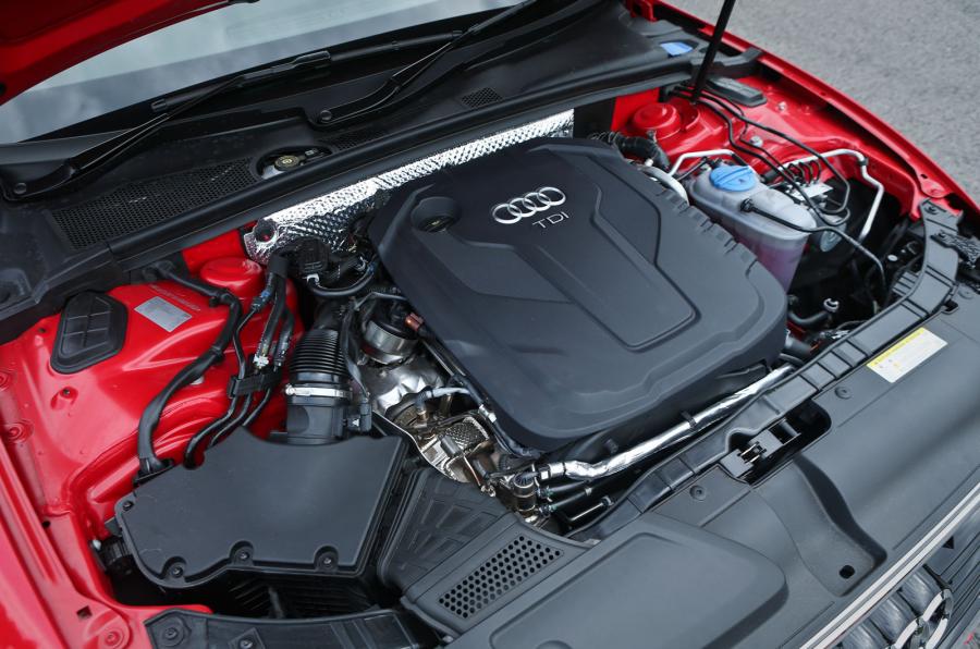 AUDI A5 A5 (B9) Coupe Premium Car Design Tuning  AUDI A5 A5 (B9) Coupe Premium Car Design Tuning