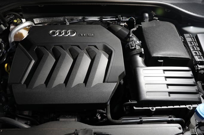 AUDI Q2 Q2 2016- Premium Car Design Tuning  AUDI Q2 Q2 2016- Premium Car Design Tuning