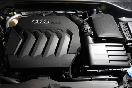 AUDI Q2 Q2 2016- Premium Car Design Tuning  AUDI Q2 Q2 2016- Premium Car Design Tuning