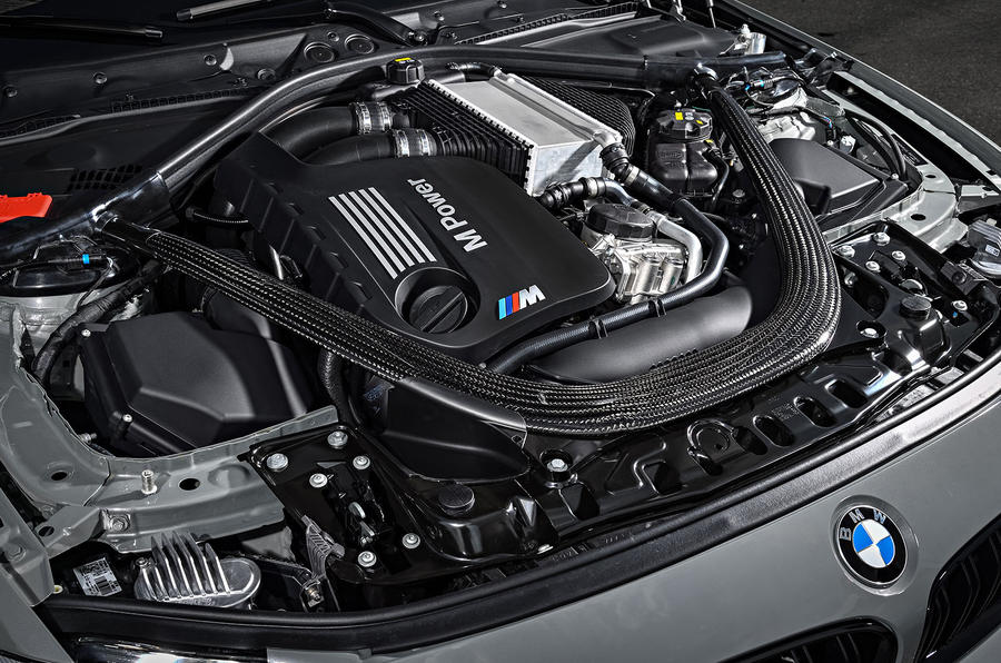 BMW M F82 M4 Coupé Premium Car Design Tuning  BMW M F82 M4 Coupé Premium Car Design Tuning