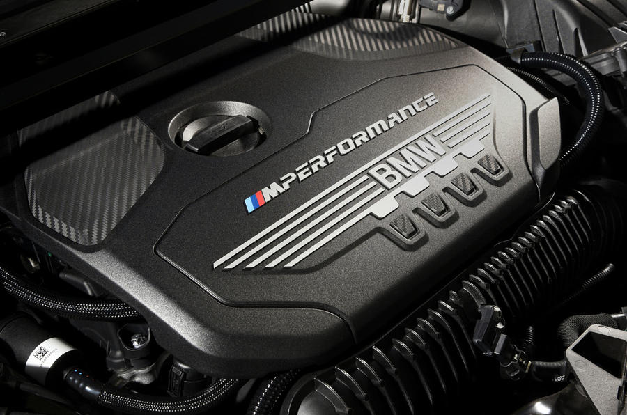 BMW X F39 X2 Premium Car Design Tuning  BMW X F39 X2 Premium Car Design Tuning