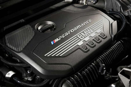BMW X F39 X2 Premium Car Design Tuning  BMW X F39 X2 Premium Car Design Tuning