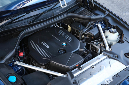 BMW X G01 X3 Premium Car Design Tuning  BMW X G01 X3 Premium Car Design Tuning