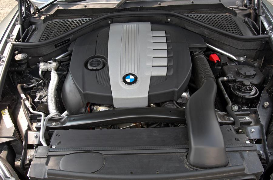BMW X F16 X6 Premium Car Design Tuning  BMW X F16 X6 Premium Car Design Tuning