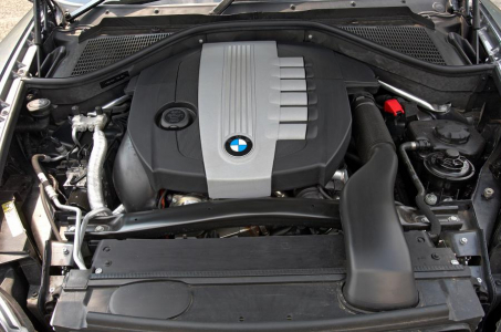 BMW X F16 X6 Premium Car Design Tuning  BMW X F16 X6 Premium Car Design Tuning
