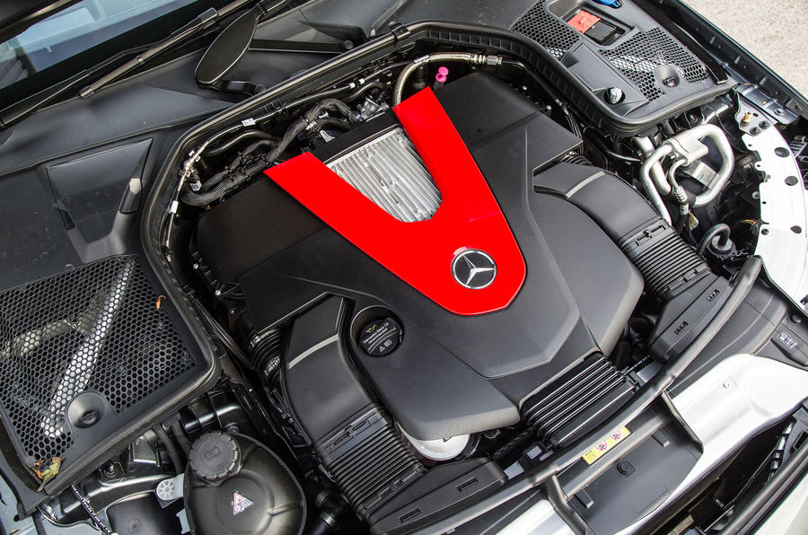 MERCEDES-BENZ A W177 A-Class Hatchback Premium Car Design Tuning MERCEDES-BENZ A W177 A-Class Hatchback Premium Car Design Tuning