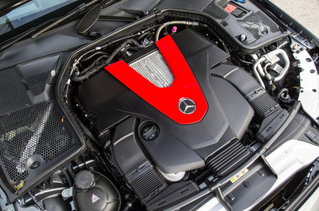 MERCEDES-BENZ A W177 A-Class Hatchback Premium Car Design Tuning MERCEDES-BENZ A W177 A-Class Hatchback Premium Car Design Tuning