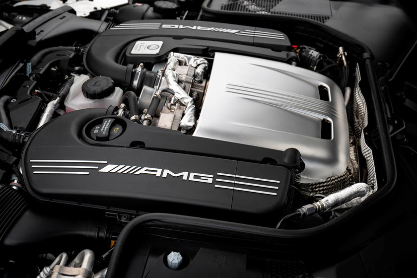 MERCEDES-BENZ C C205 C63 AMG Coupé Premium Car Design Tuning  MERCEDES-BENZ C C205 C63 AMG Coupé Premium Car Design Tuning