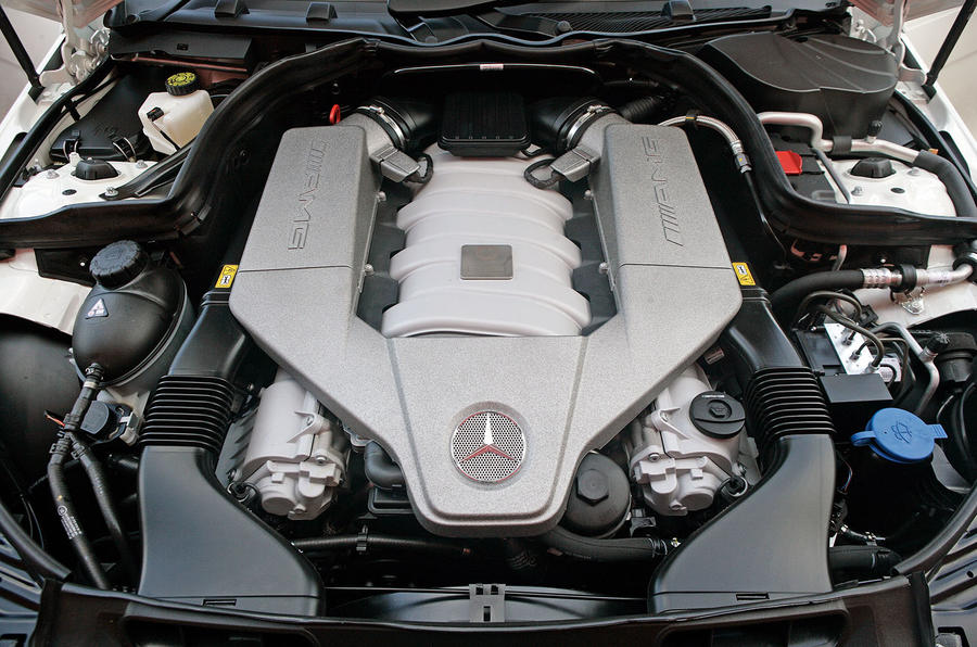 MERCEDES-BENZ C W205 C63 AMG Limousine Premium Car Design Tuning  MERCEDES-BENZ C W205 C63 AMG Limousine Premium Car Design Tuning