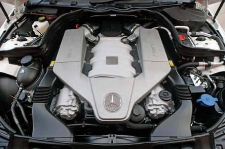 MERCEDES-BENZ C W205 C63 AMG Limousine Premium Car Design Tuning  MERCEDES-BENZ C W205 C63 AMG Limousine Premium Car Design Tuning