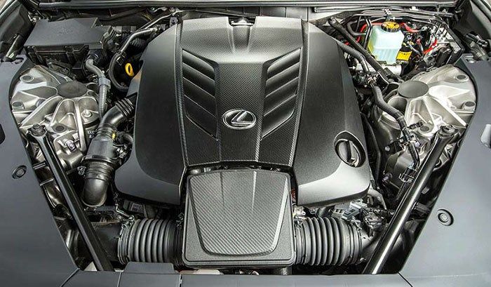 LEXUS RX RX (MK4) Premium Car Design Tuning  LEXUS RX RX (MK4) Premium Car Design Tuning