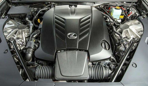 LEXUS RX RX (MK4) Premium Car Design Tuning  LEXUS RX RX (MK4) Premium Car Design Tuning