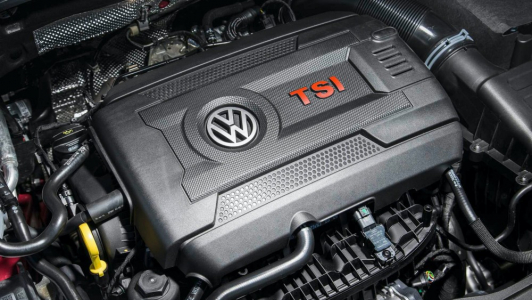 VOLKSWAGEN Golf Golf GTI (VII) Facelift Premium Car Design Tuning  VOLKSWAGEN Golf Golf GTI (VII) Facelift Premium Car Design Tuning